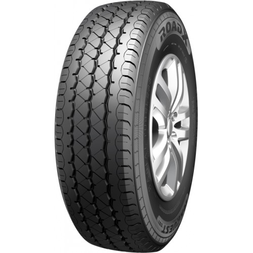 155R13C 85/83Q RoadX RXQuest C02